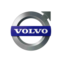 Volvo (10)